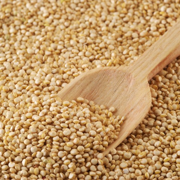 quinoa-saiba-como-incluir-na-alimentacao